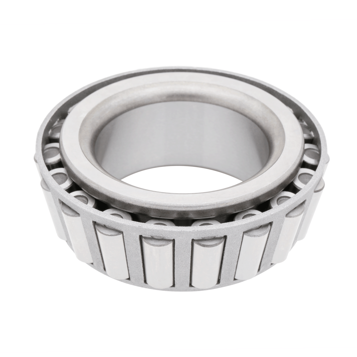 Cone: 15113 - Tapered Roller Bearing
