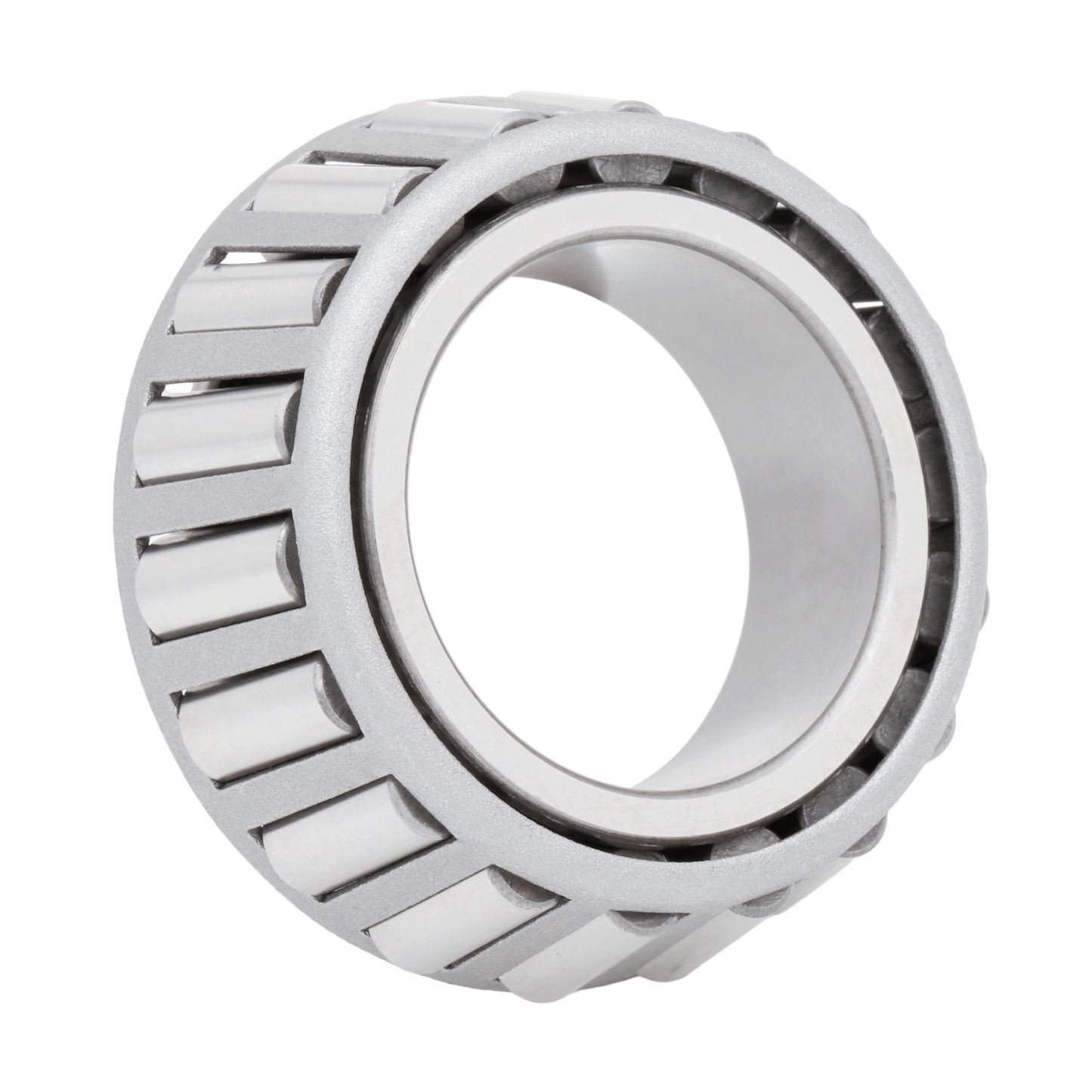 Cone: 495 - Tapered Roller Bearing