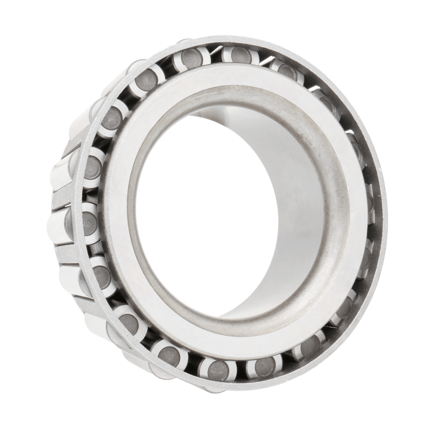 Cone: 495 - Tapered Roller Bearing