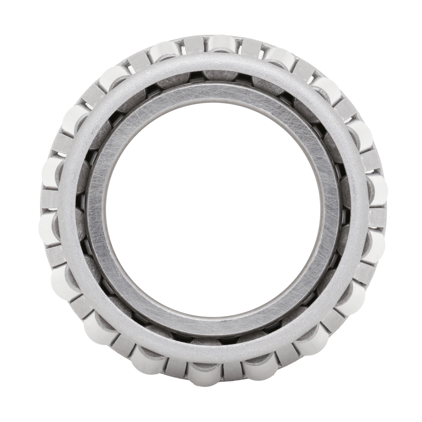 Cone: 495 - Tapered Roller Bearing