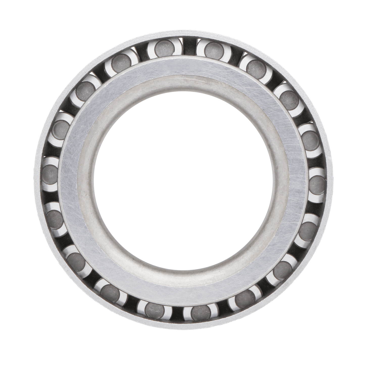 Cone: 495 - Tapered Roller Bearing
