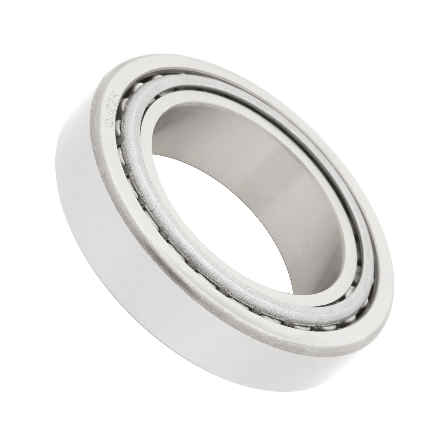 Cone & Race: 32224 - Tapered Roller Bearing Set