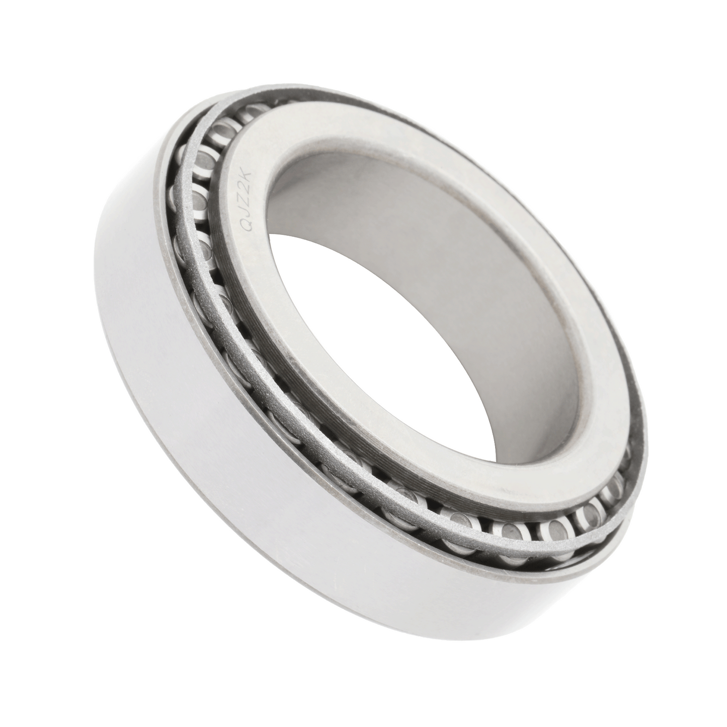 Cone & Race: 32224 - Tapered Roller Bearing Set
