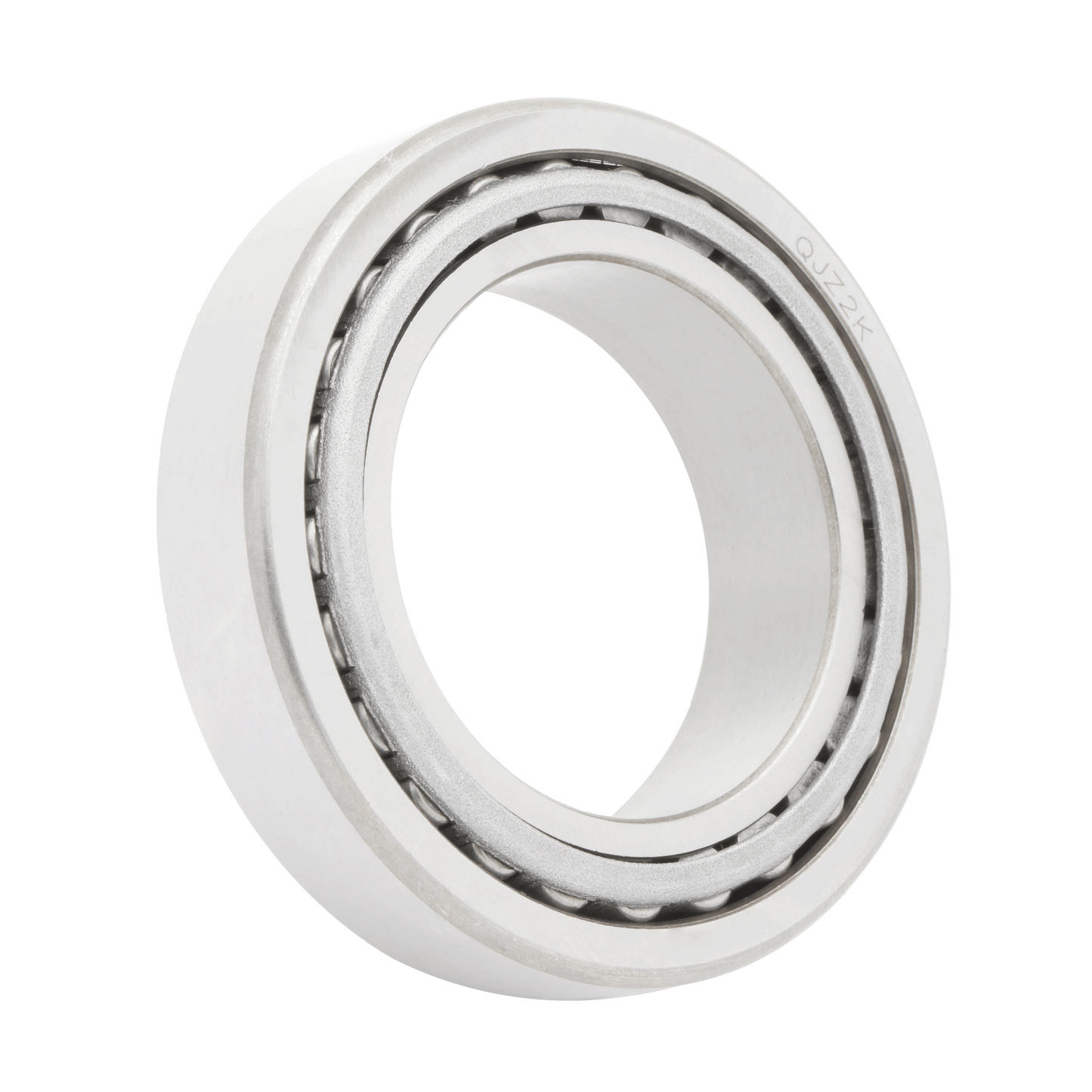 Cone & Race: 32224 - Tapered Roller Bearing Set