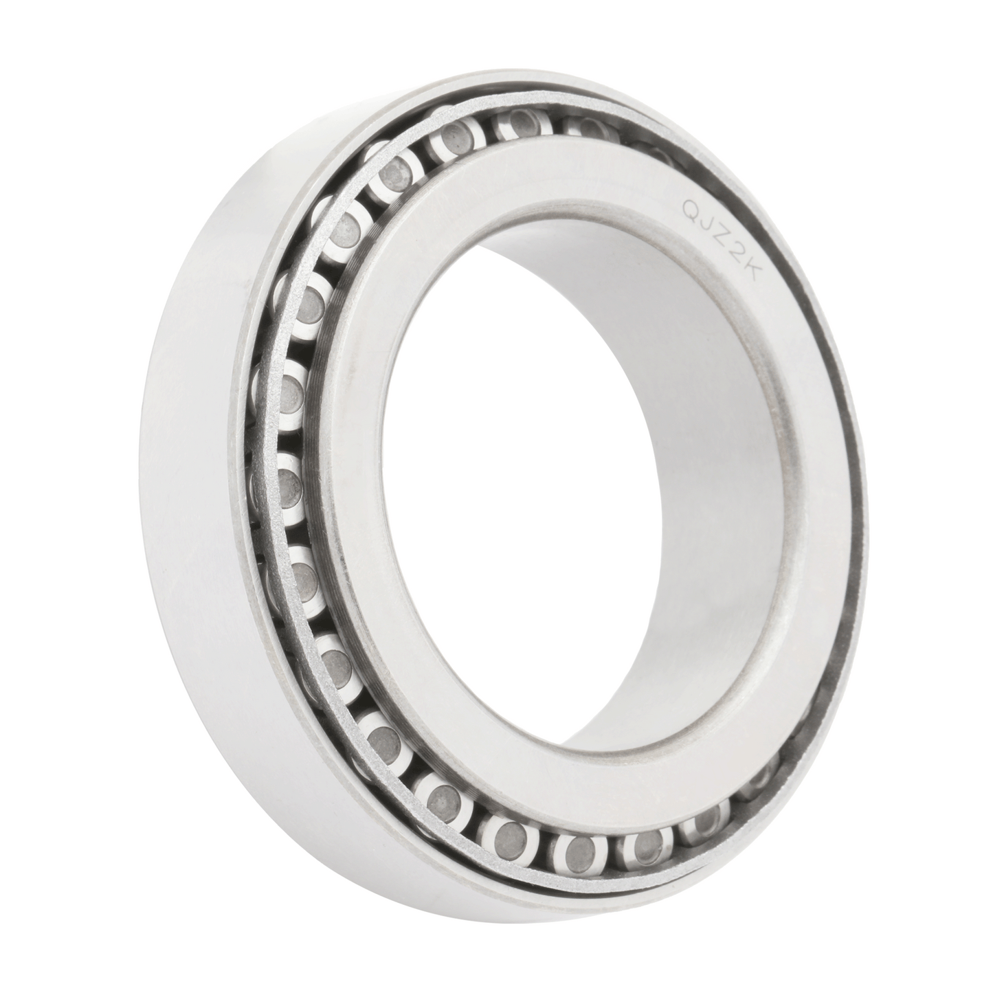 Cone & Race: 32224 - Tapered Roller Bearing Set