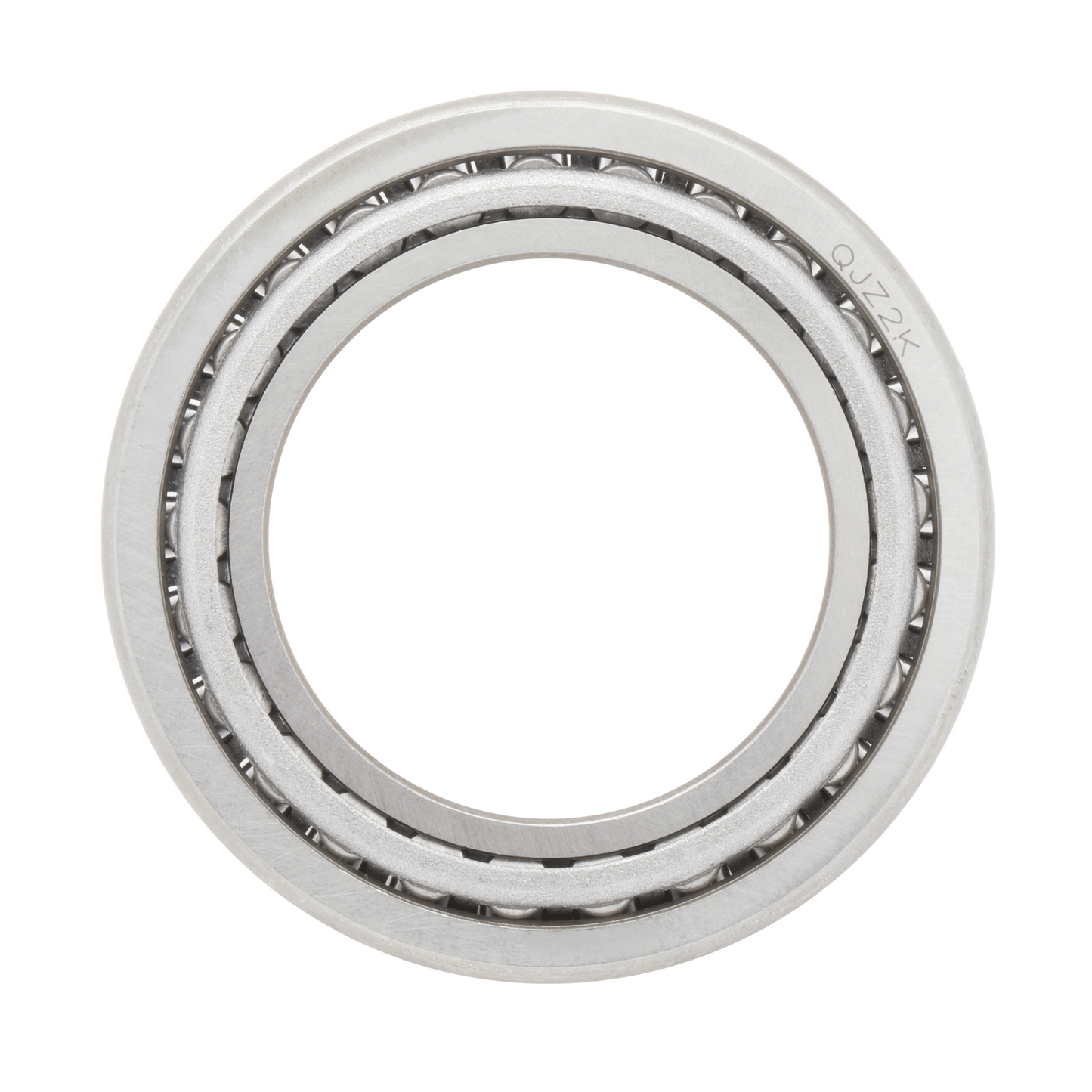 Cone & Race: 32224 - Tapered Roller Bearing Set