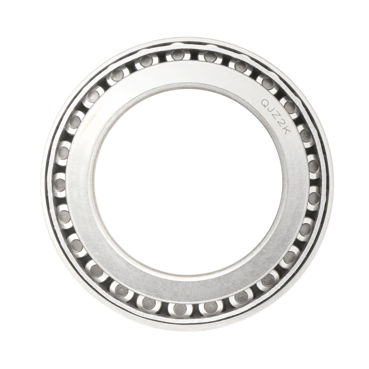 Cone & Race: 32224 - Tapered Roller Bearing Set