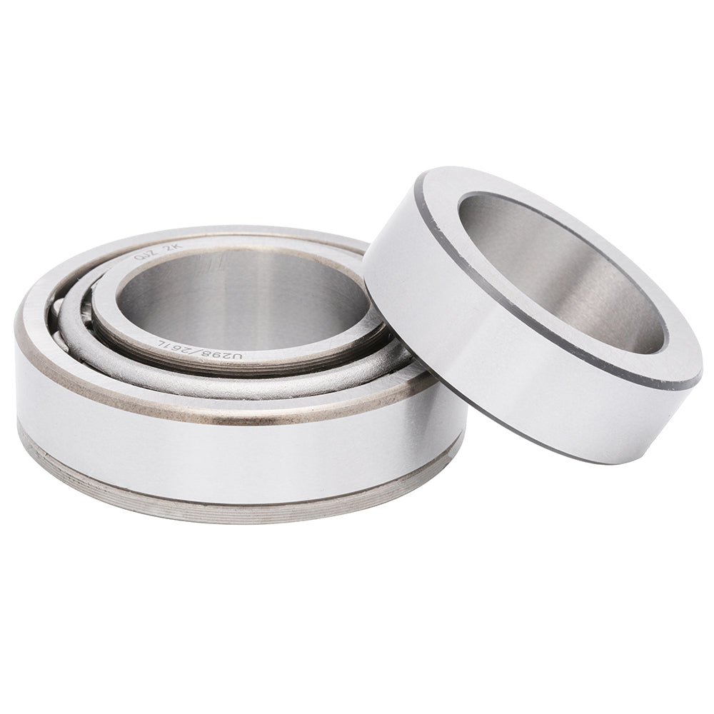 Cone: U298 & Race: U261L - Tapered Roller Bearing Set