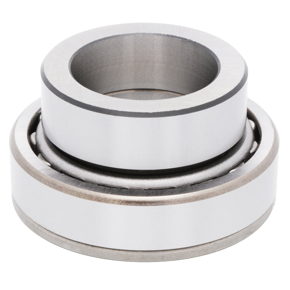 Cone: U298 & Race: U261L - Tapered Roller Bearing Set