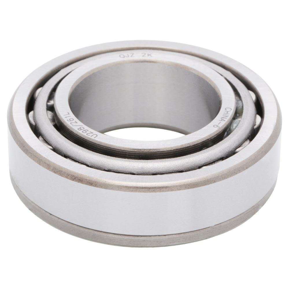 Cone: U298 & Race: U261L - Tapered Roller Bearing Set