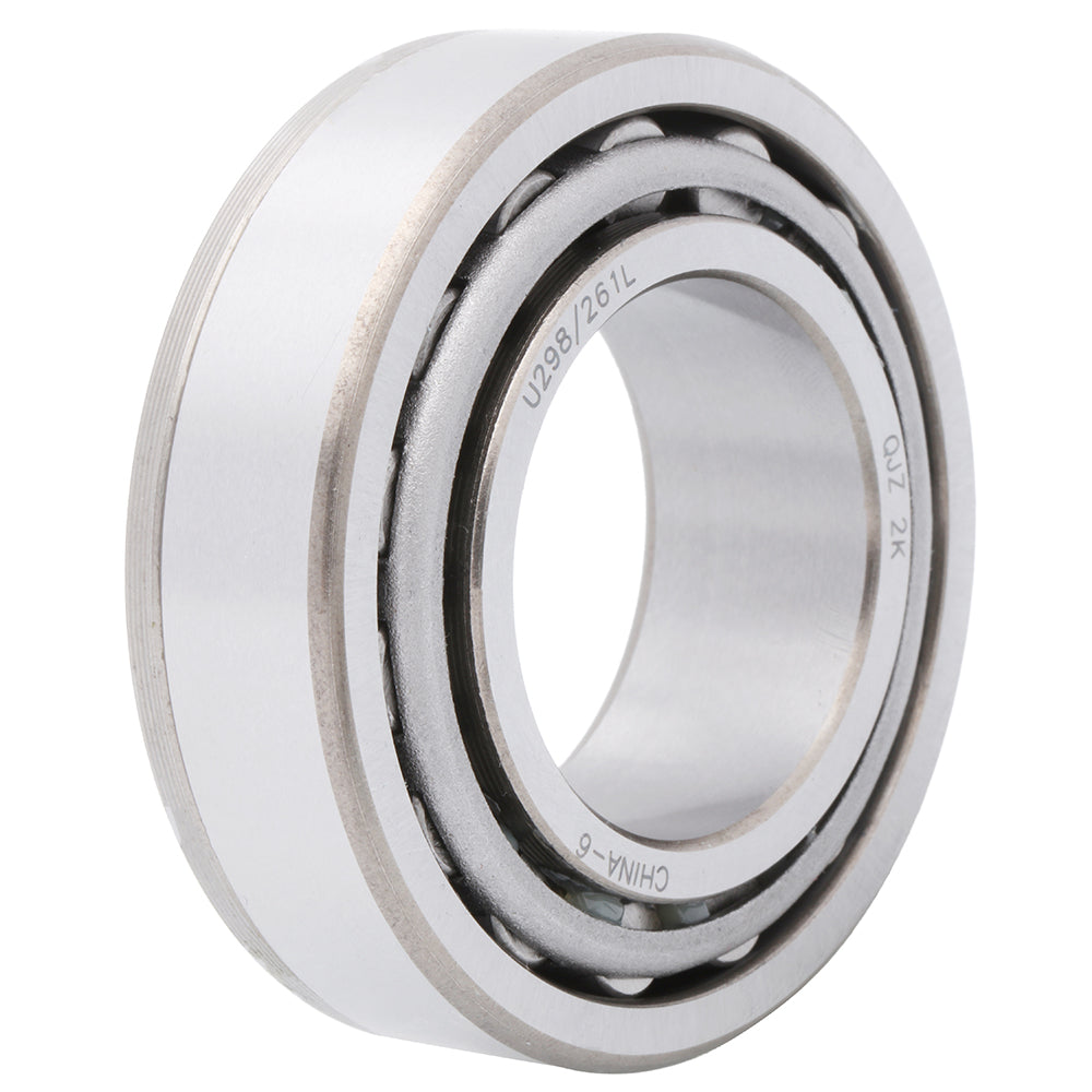 Cone: U298 & Race: U261L - Tapered Roller Bearing Set