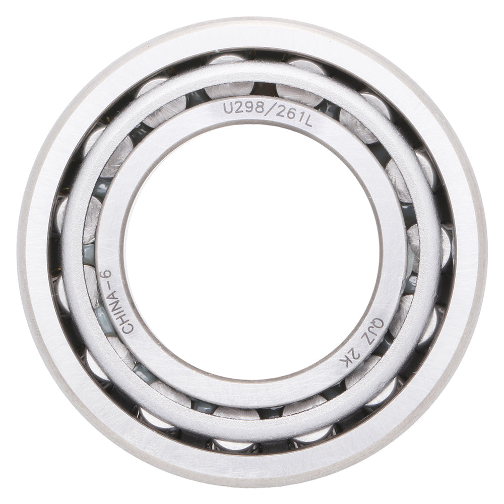 Cone: U298 & Race: U261L - Tapered Roller Bearing Set