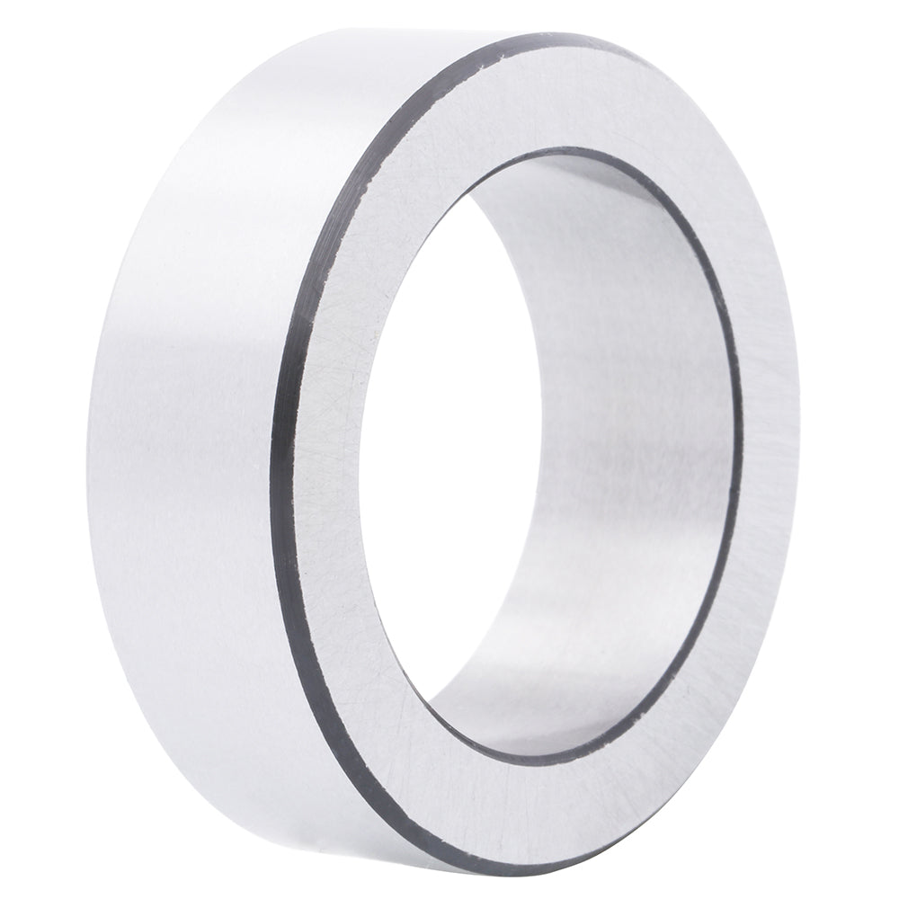 Cone: U298 & Race: U261L - Tapered Roller Bearing Set