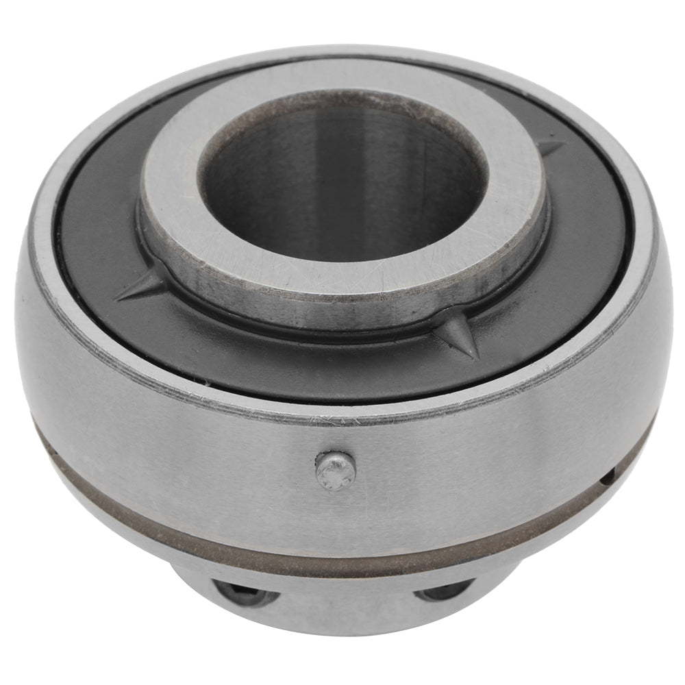 UC204-12 - Set Screw Locking Insert Bearing