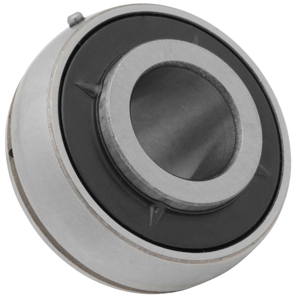 UC204-12 - Set Screw Locking Insert Bearing