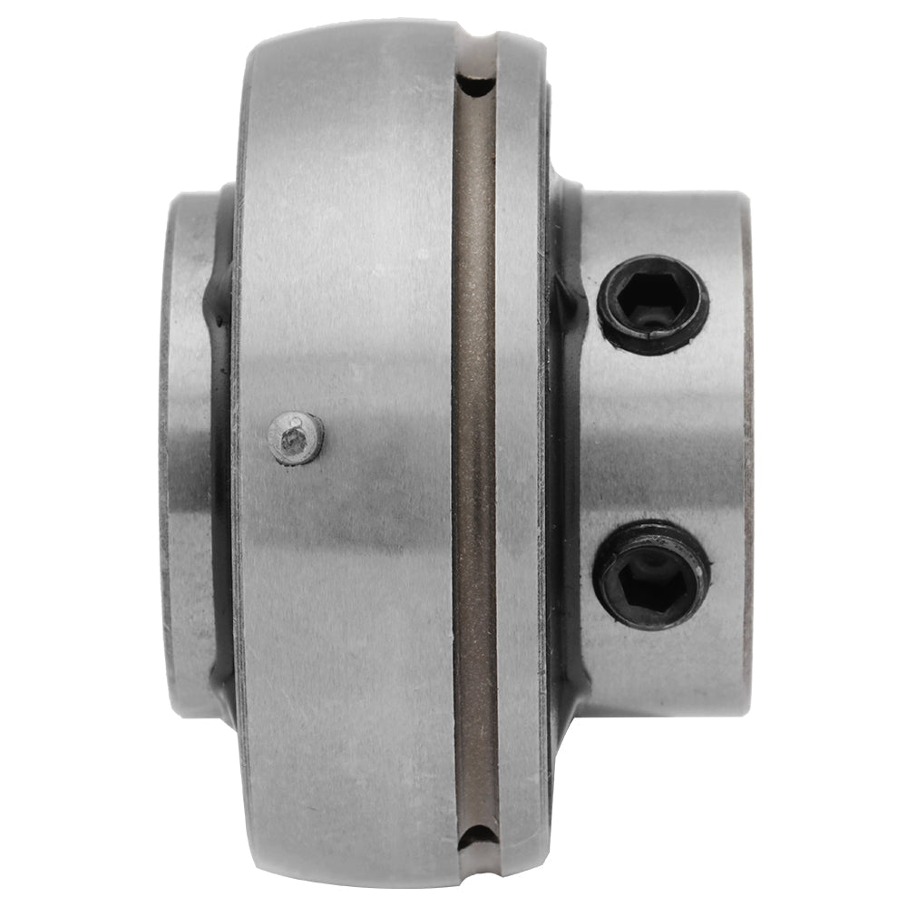 UC204-12 - Set Screw Locking Insert Bearing