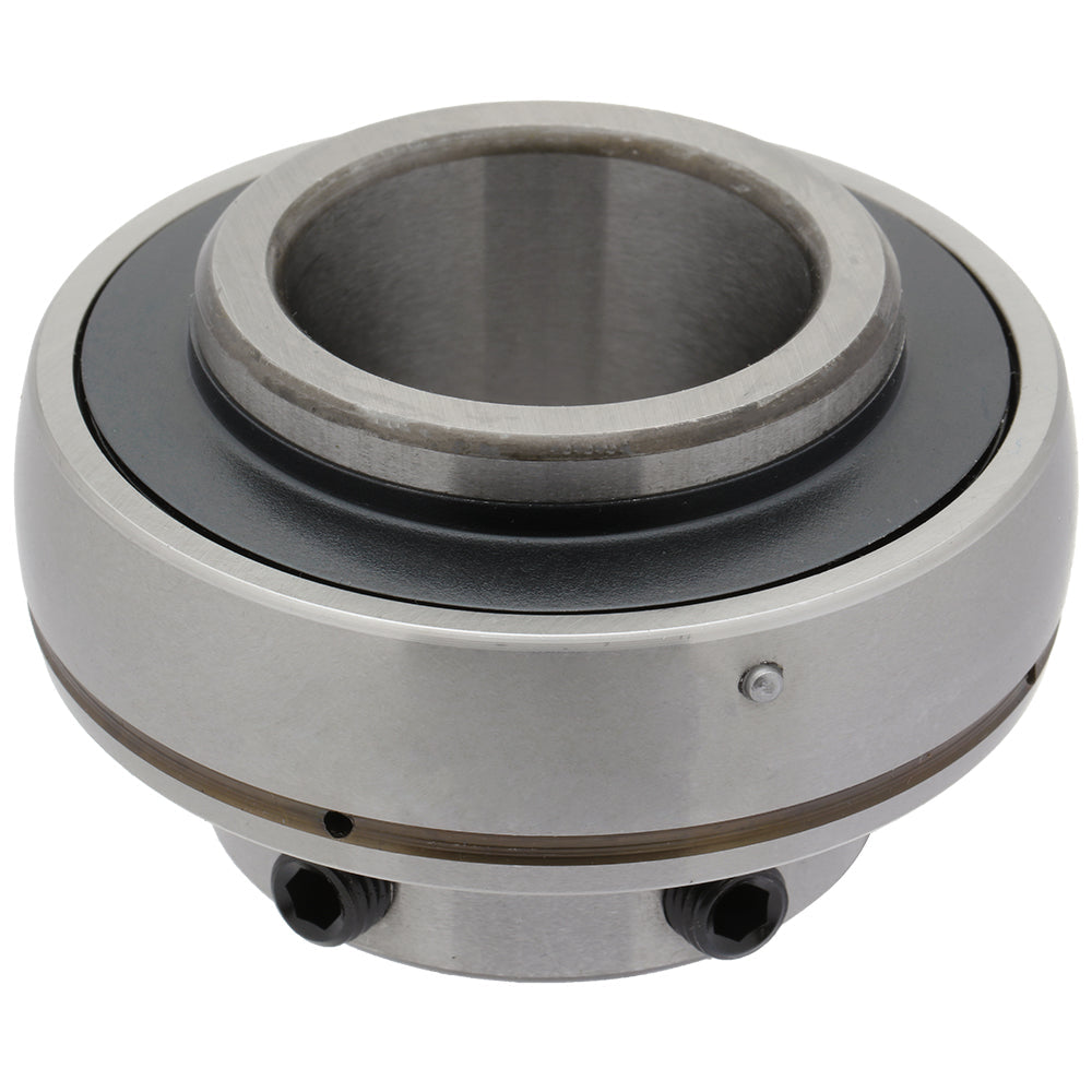 UC207-22 - Set Screw Locking Insert Bearing