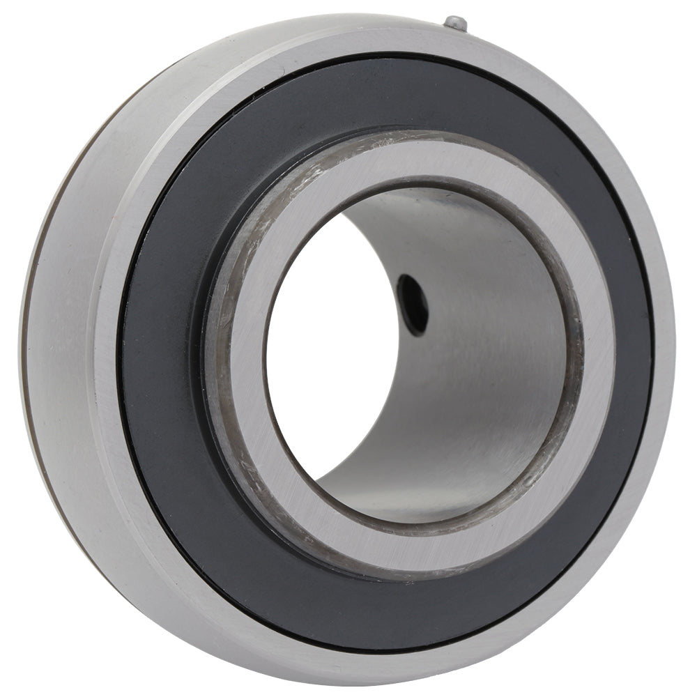 UC207-22 - Set Screw Locking Insert Bearing
