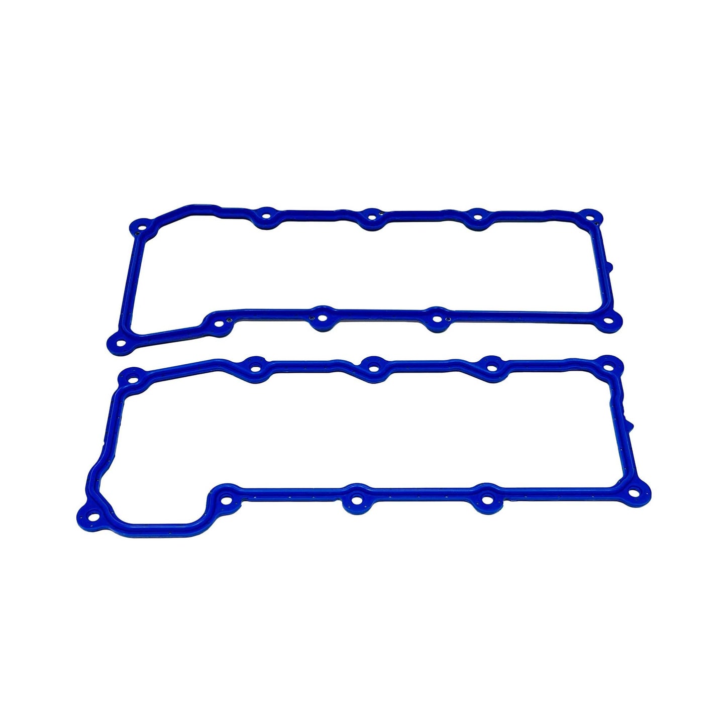 Valve Cover Gasket Set 2002-2005 Dodge,Jeep 3.7L