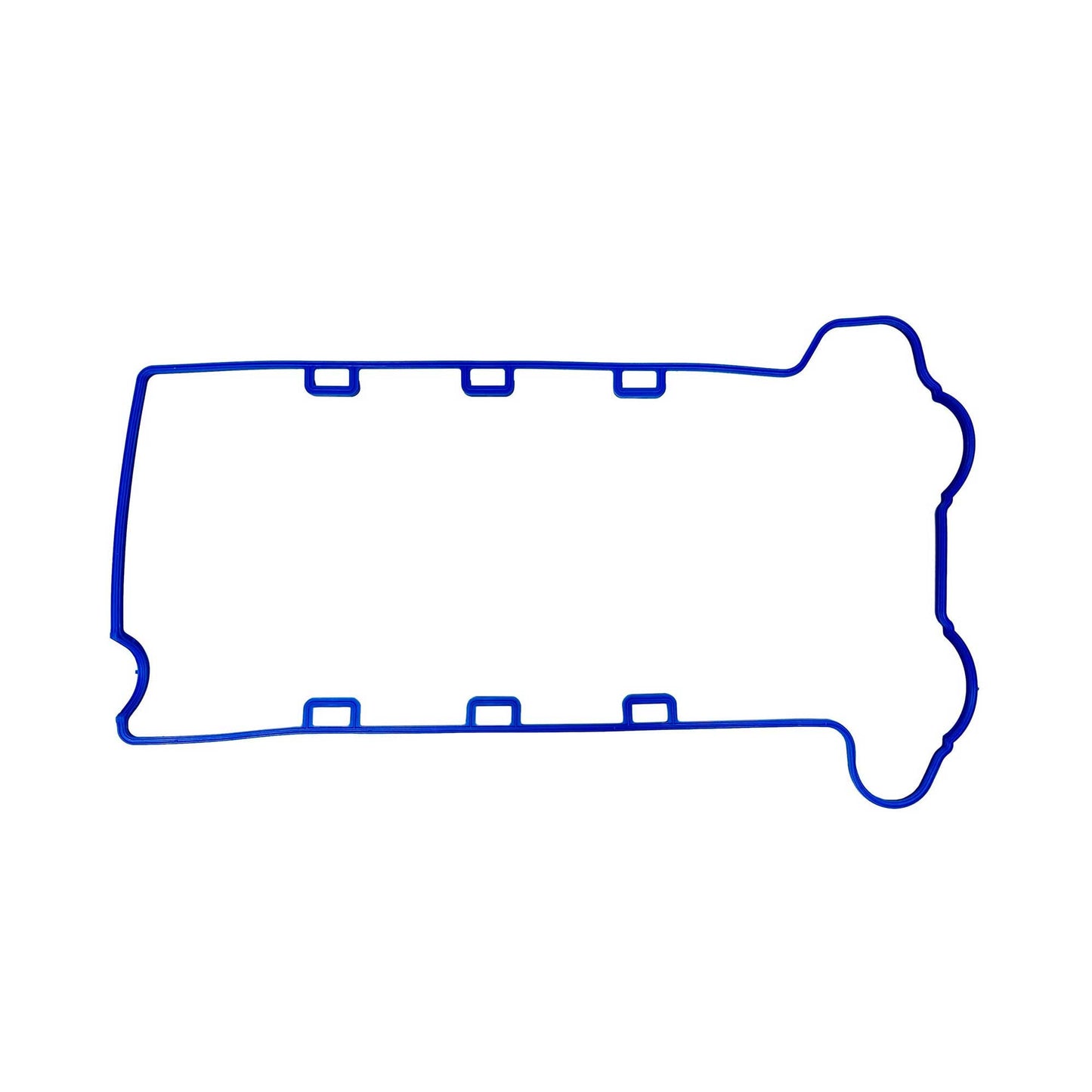 Valve Cover Gasket Set 2000-2007 Chevrolet,Oldsmobile,Pontiac,Saturn 2.2L