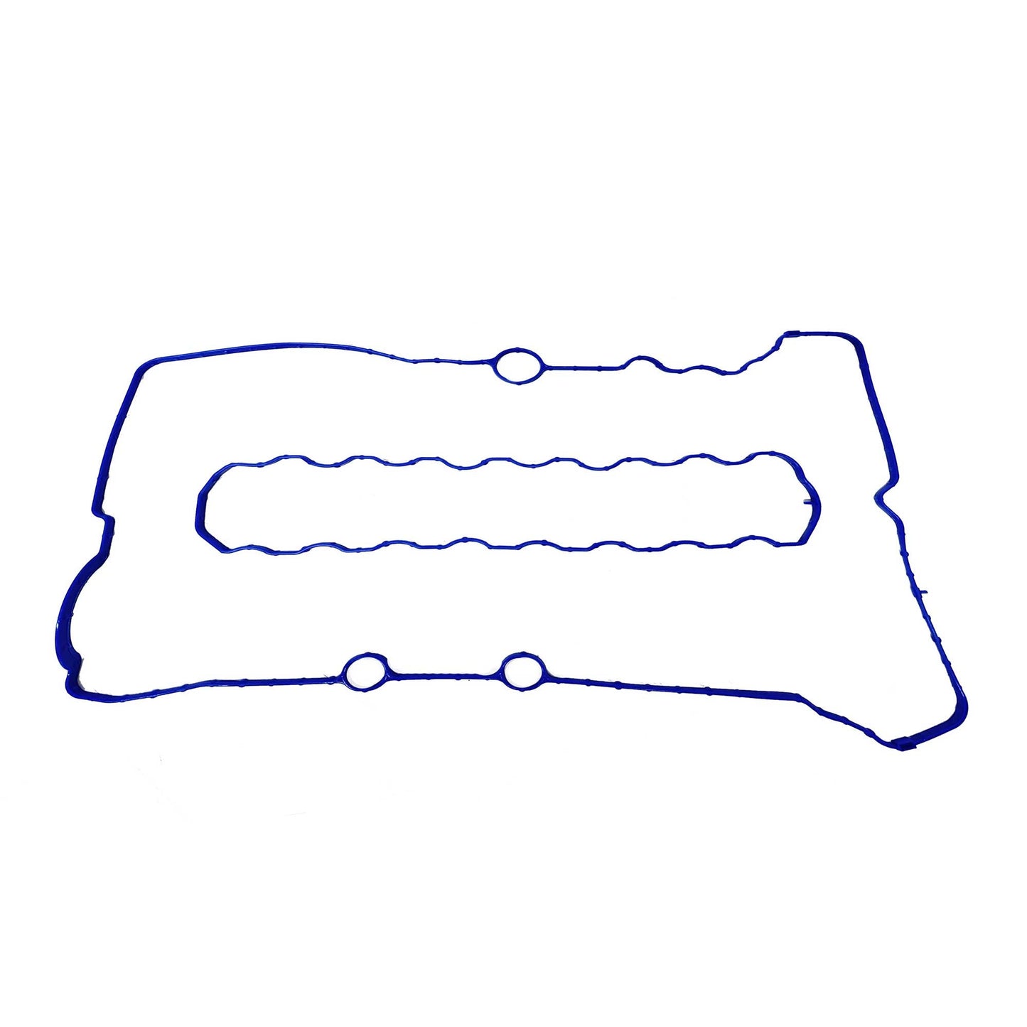Valve Cover Gasket Set 2016-2022 Buick,Chevrolet,GMC 1.4L-1.5L