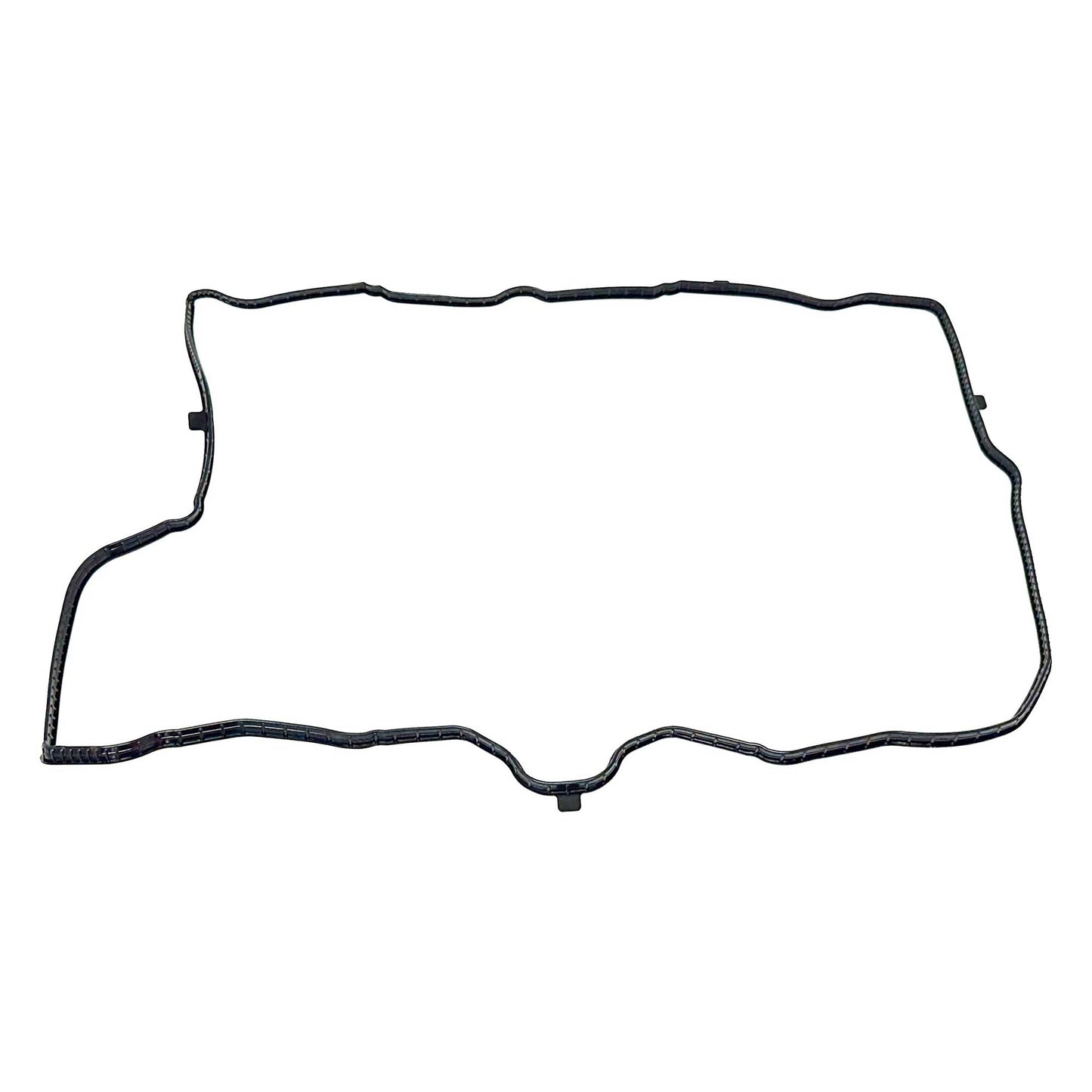 Valve Cover Gasket Set 2013-2021 Acura 2.4L