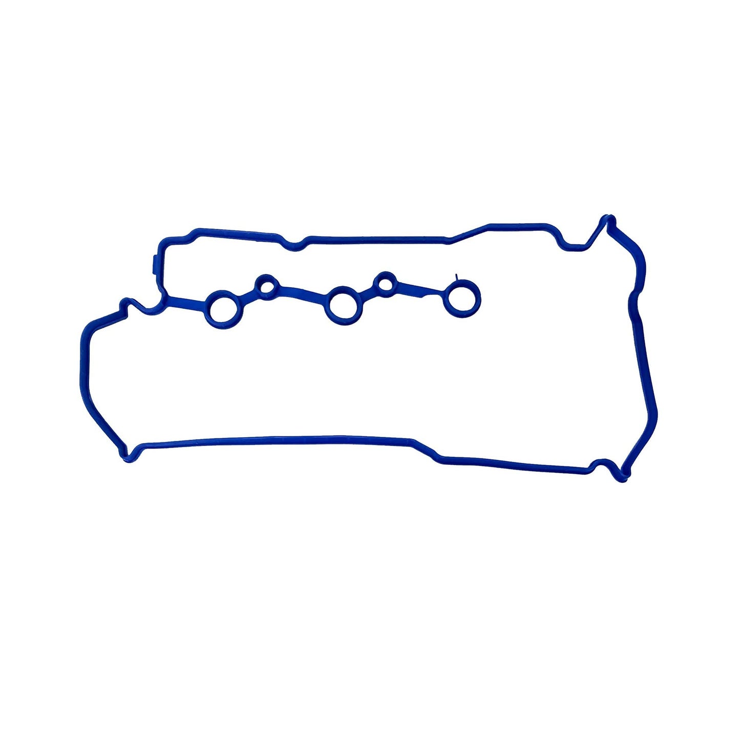 Valve Cover Gasket Set 2011-2015 INFINITI 5.6L
