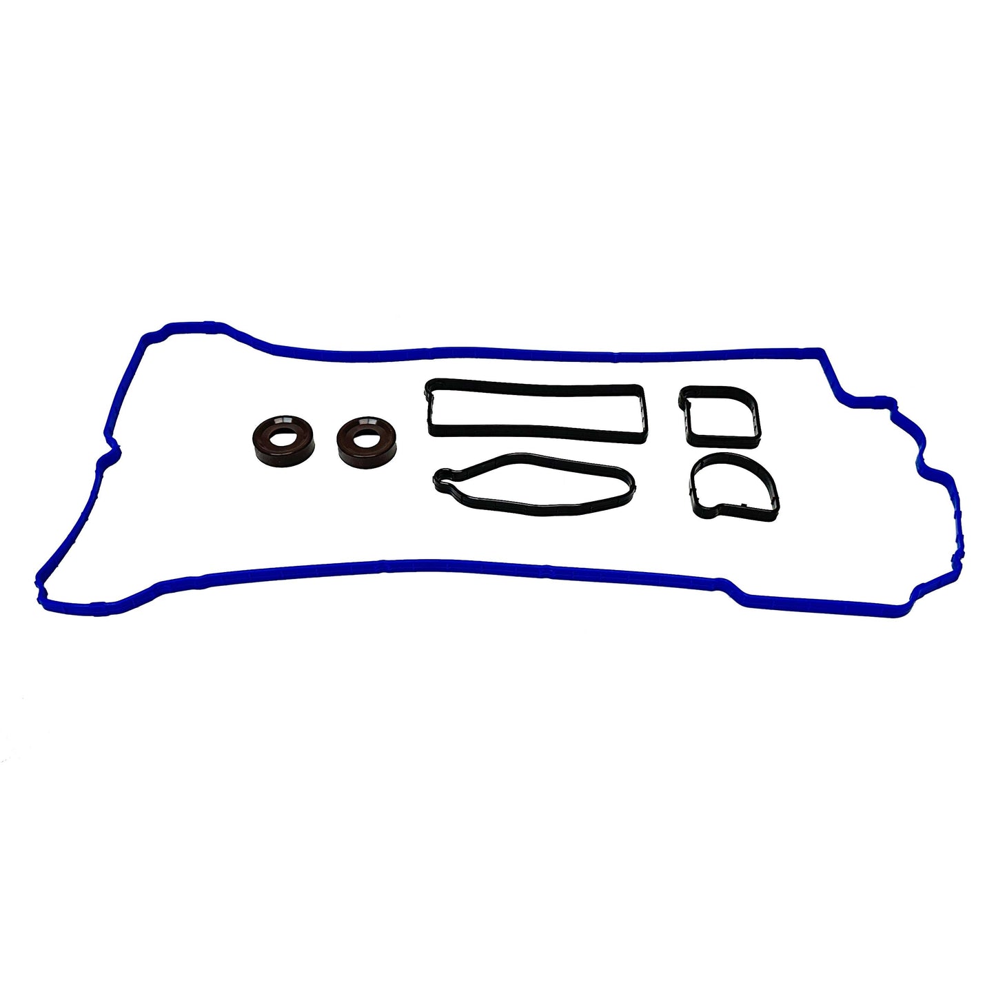 Valve Cover Gasket Set 2019-2022 Ford 2.0L-2.3L