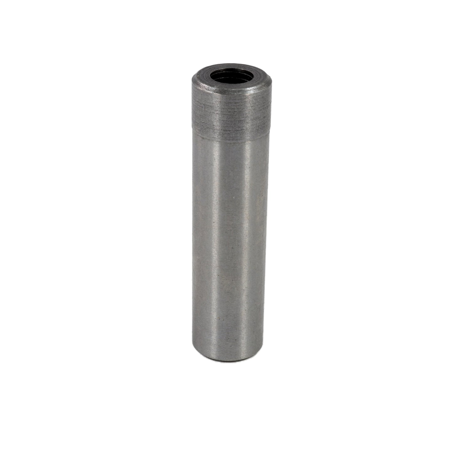 Exhaust Valve Guide