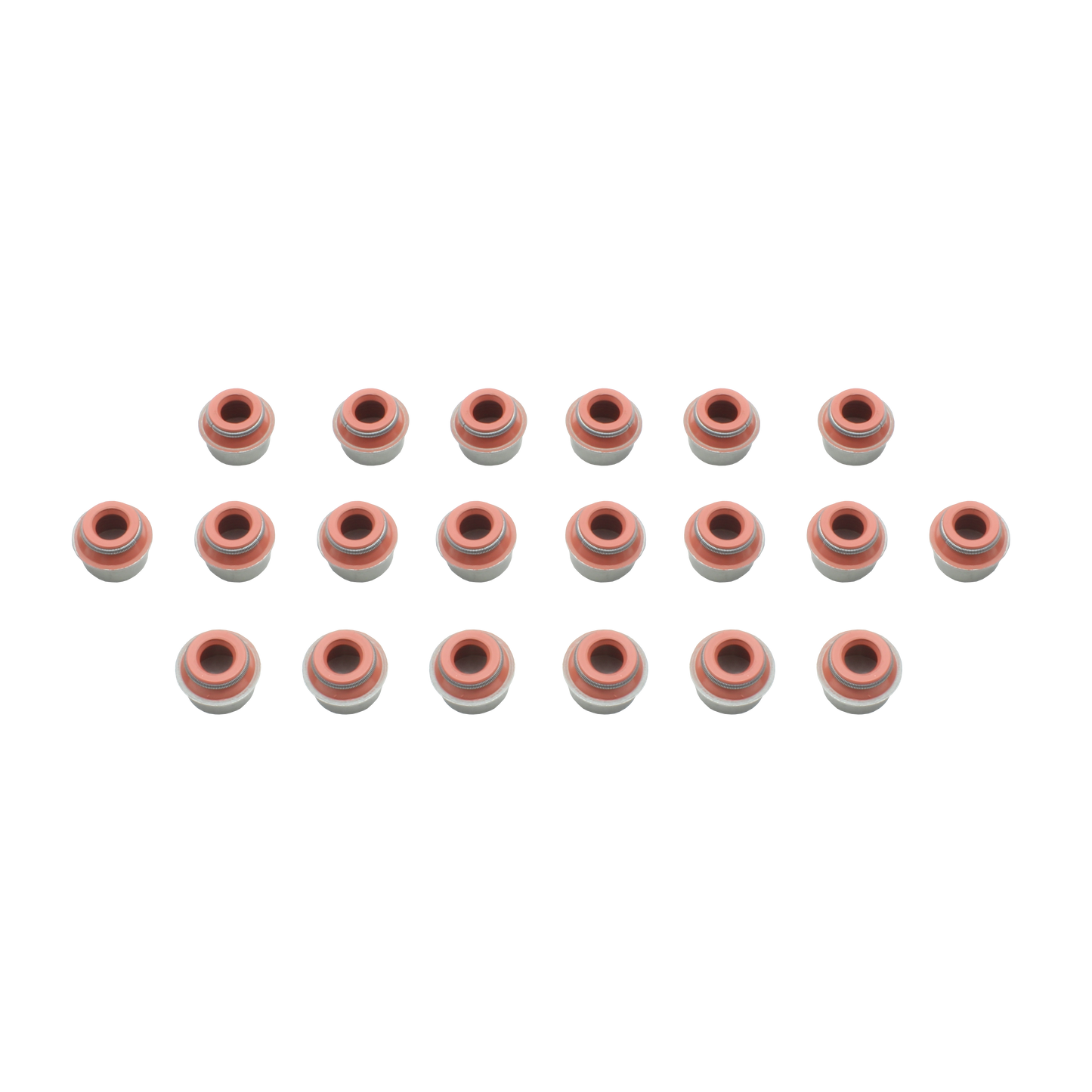 2003 Dodge Sprinter 3500 2.7L Valve Stem Seal