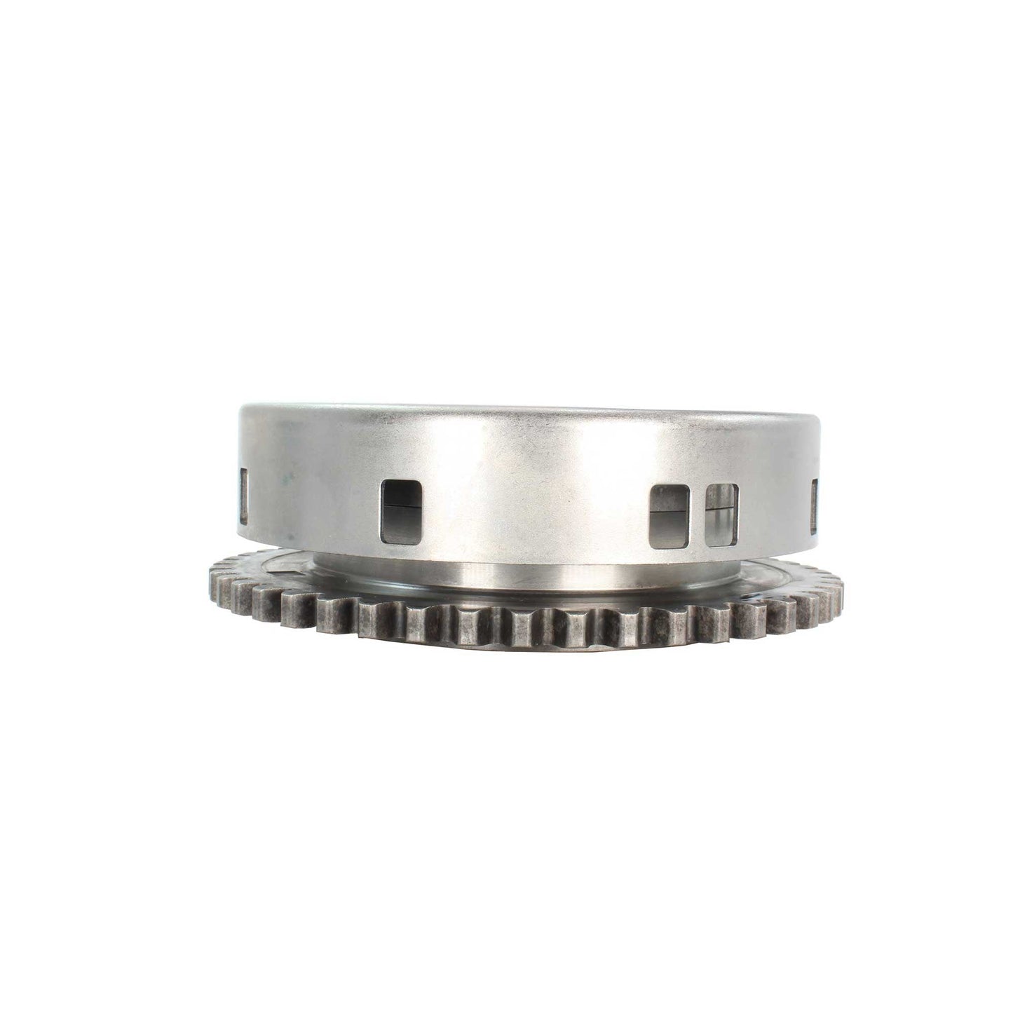 Variable Valve Timing (VVT) Sprocket 2009-2022 Chrysler,Dodge,Jeep,Ram 5.7L-6.4L