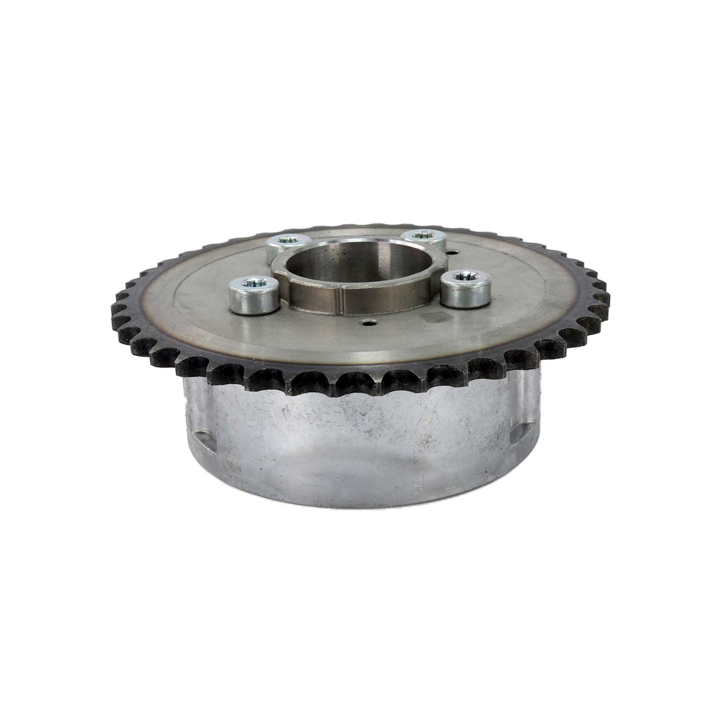 Variable Valve Timing (VVT) Sprocket 2011-2018 Hyundai,Kia 2.0L-2.4L