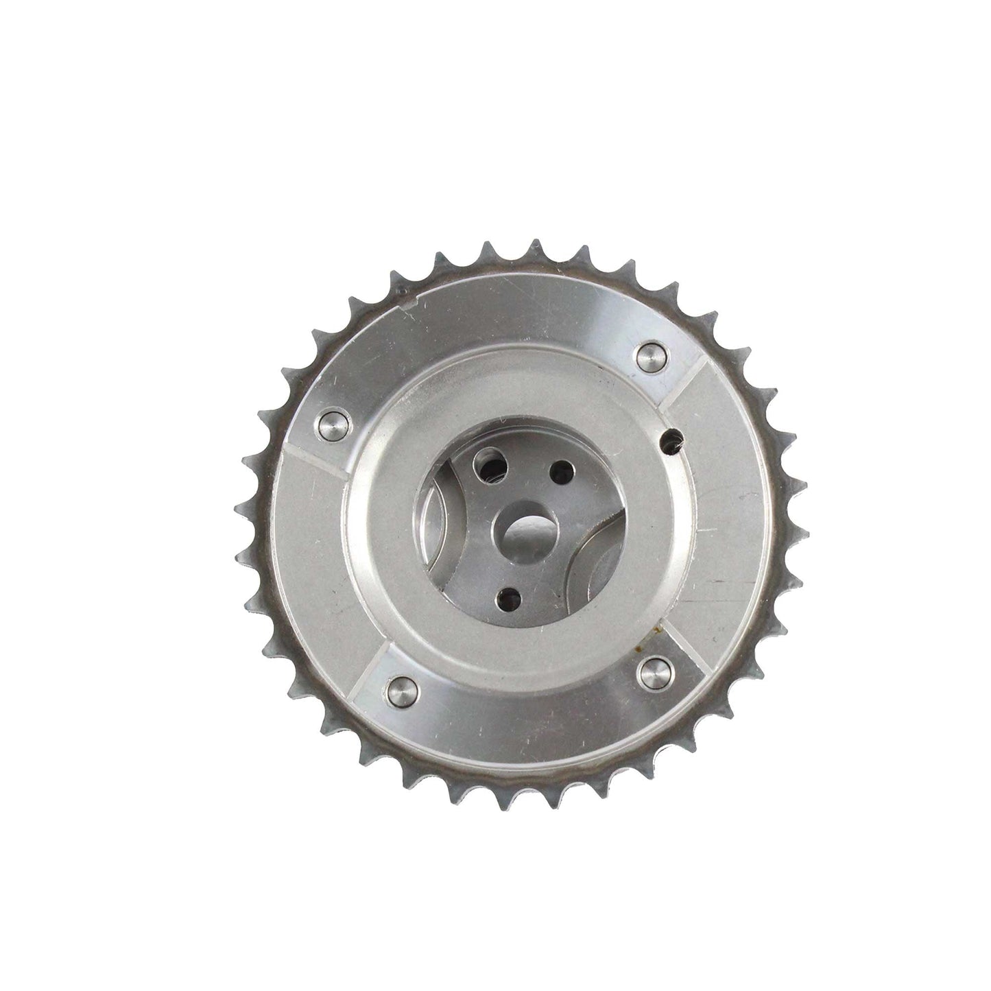 Variable Valve Timing (VVT) Sprocket 2012-2015 Scion 1.3L