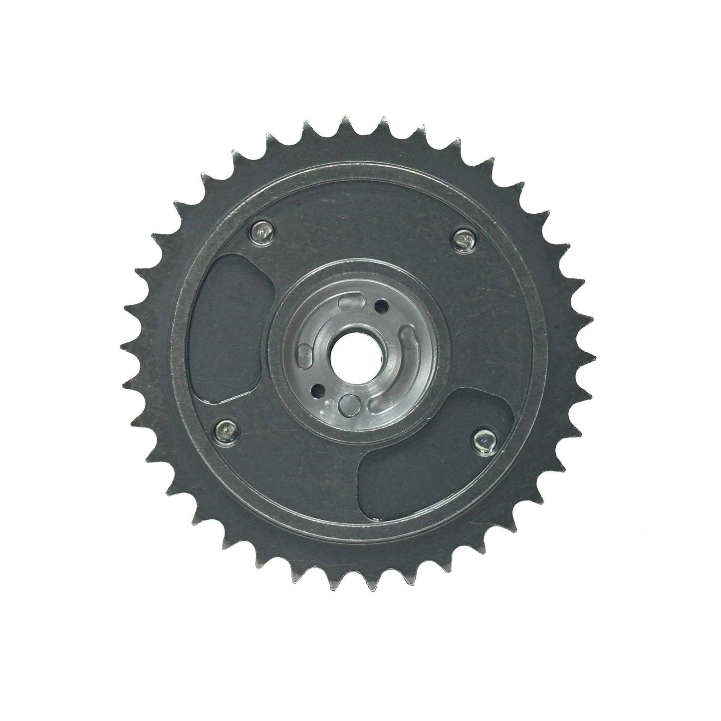 Variable Valve Timing (VVT) Sprocket 2012-2016 Hyundai,Kia 3.3L-3.8L