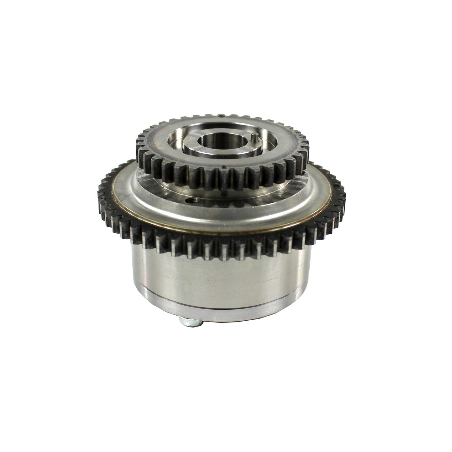 Variable Valve Timing (VVT) Sprocket 2002-2021 INFINITI,Nissan,Suzuki 3.5L-4.0L