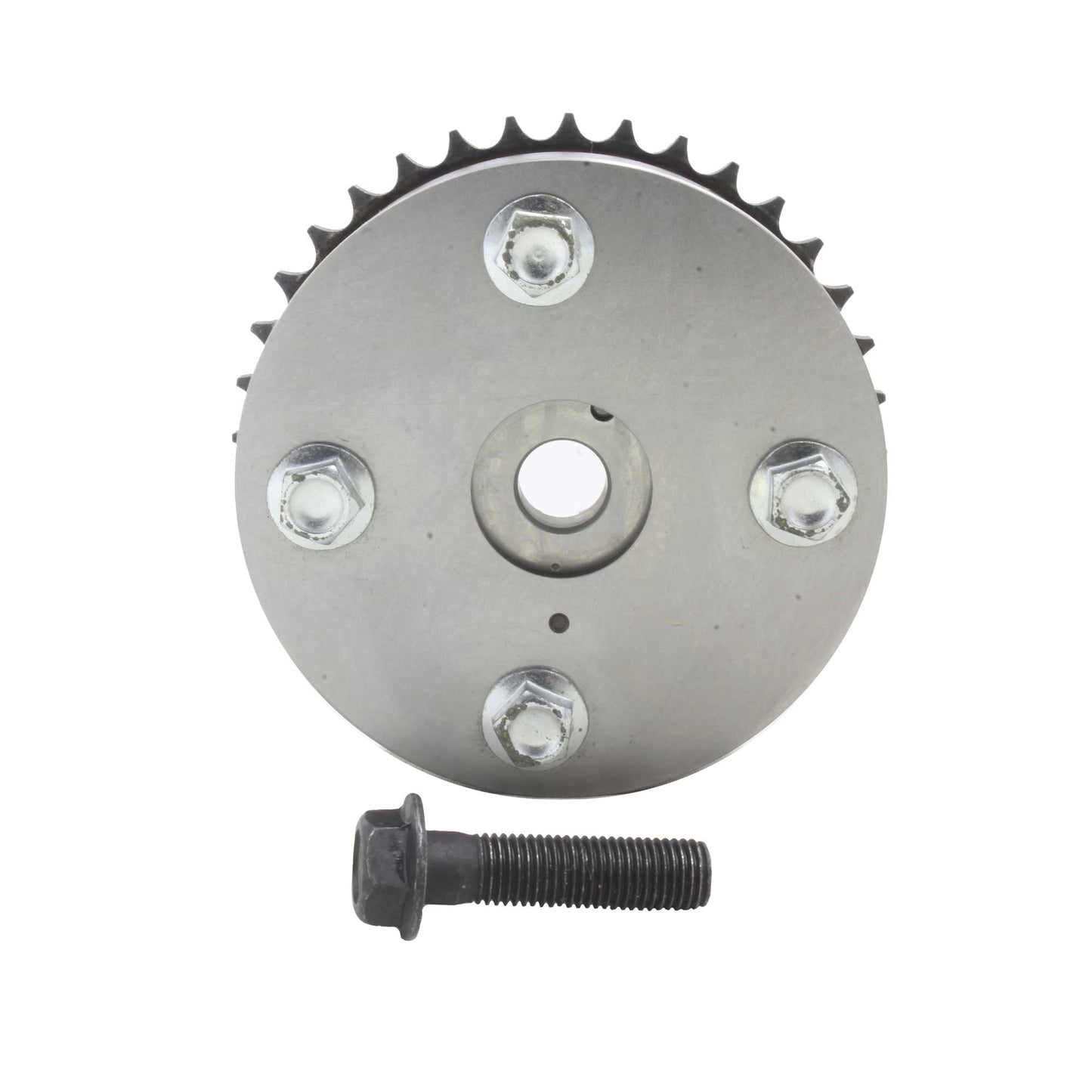 Variable Valve Timing (VVT) Sprocket 2008-2015 Pontiac,Scion,Toyota 1.8L