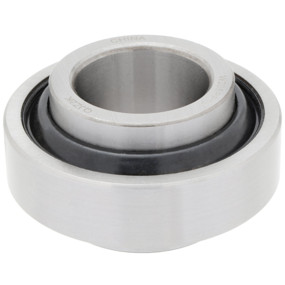W208PP10 - Agricultural Bearing with Round Bore