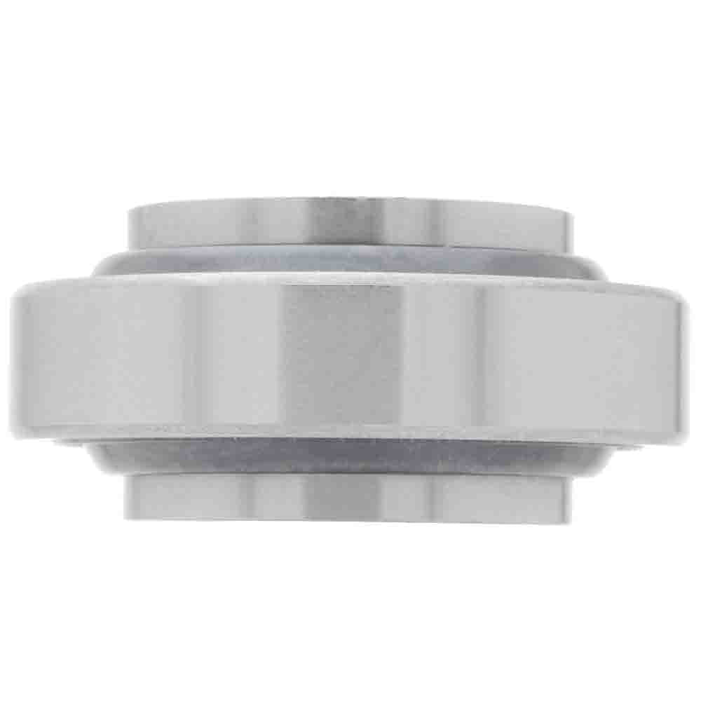W208PP21 - Agricultural Bearing with Hex Bore
