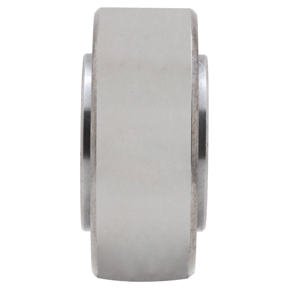W208PP8 - Agricultural Bearing with Square Bore