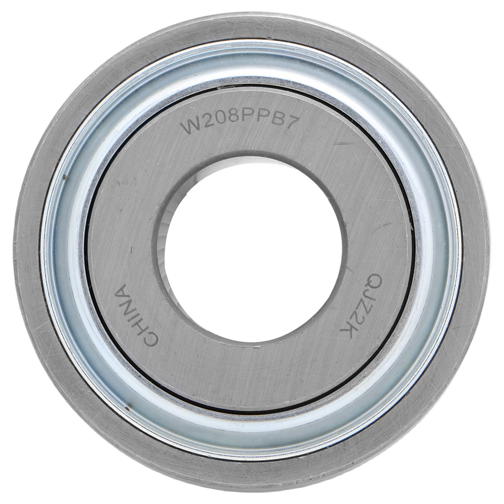 W208PPB7 - Agricultural Bearing with Round Bore