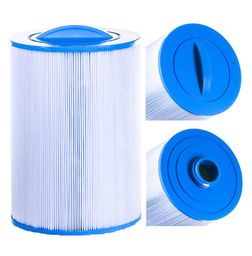 Waters Choice 6CH-940/9019 Filter