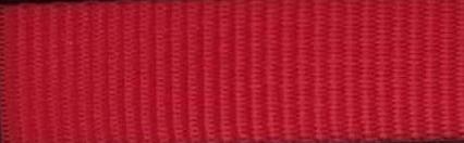 1" x 30 inch Stainless Steel Alligator Spring Clip Tourniquet Wrap Strap | COLOR OPTIONS