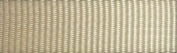 1" x 30 inch Stainless Steel Alligator Spring Clip Tourniquet Wrap Strap | COLOR OPTIONS