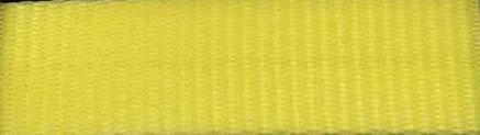 1" x 30 inch Stainless Steel Alligator Spring Clip Tourniquet Wrap Strap | COLOR OPTIONS