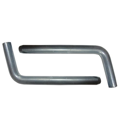 WN-01025400-PKG