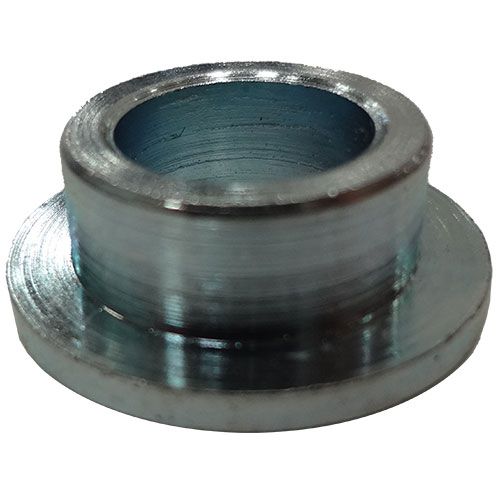 WN-01109500