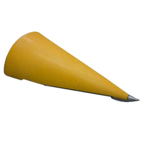 WN-01116600-C