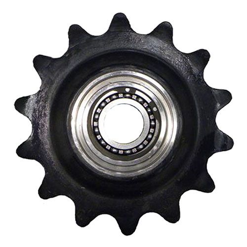 WN-01125600