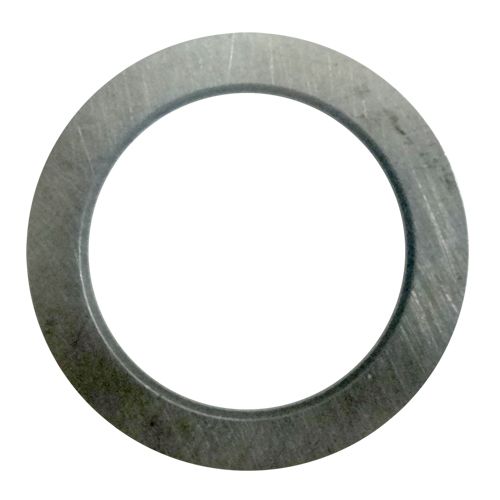 WN-01160500