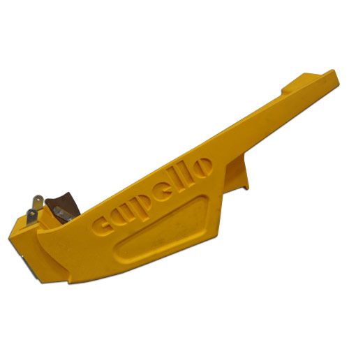 WN-01183600-G